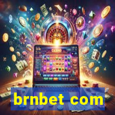 brnbet com